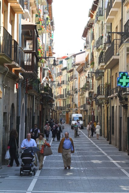 015 Pamplona.jpg